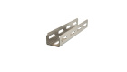 Hyperline TMS-LPS-40-30-1600-2,0-SZ Профиль перфорированный