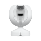 Ubiquiti UniFi Protect Camera G4 Instant (UVC-G4-INS) Видеокамера  4