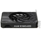 Palit GeForce RTX 4060 StormX Видеокарта NE64060019P1-1070F 4