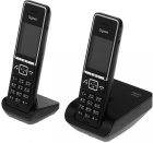 Gigaset Comfort 550 DUO L36852-H3001-S304 Телефон 3