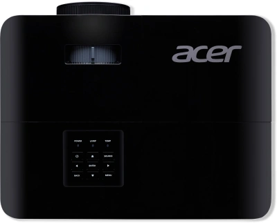 Acer X118HP (AS610) Проектор MR.JR711.00Z 5
