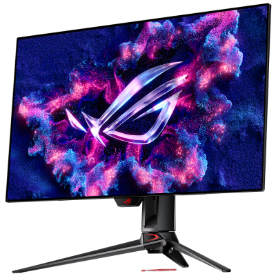 Asus PG32UCDP 90LM0A50-B01370 Монитор 1