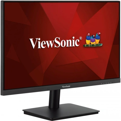 Viewsonic VA2406-H Монитор 1
