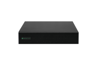 Systeme Electric BPSEV72RT2UG2 Внешний батарейный блок 4