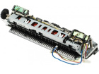 Cactus CS-FU-HP-M1005-NC Печка в сборе