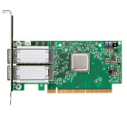 Mellanox MCX516A-GCAT Сетевой адаптер