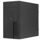 Chieftec XT-01B-OP Корпус 2