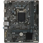 Gigabyte H470M K Материнская плата