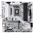 Colorful CVN B760M-PLUS FROZEN WIFI D5 V20 Материнская плата