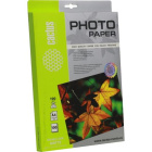 Cactus CS-MA4190100DS Фотобумага