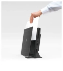Canon SCANNER CANOSCAN LIDE400 2996C010 Сканер персональный 5
