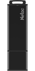 Netac NT03U351N-016G-30BK Память USB Flash 2