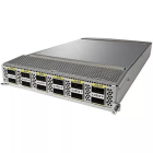 Cisco N6004-M12Q Интерфейсный модуль