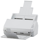 Fujitsu PA03811-B001 Сканер 2