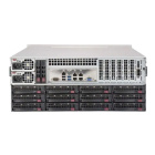 SuperMicro CSE-847BE2C-R1K23LPB Корпус серверный 2