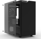 Zalman ZM-T4 PLUS Корпус 6