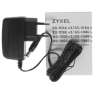 Zyxel GS-108S v2 Коммутатор GS-108SV20101F 5