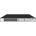 Huawei S5735-S24P4XE-V2 Коммутатор 2