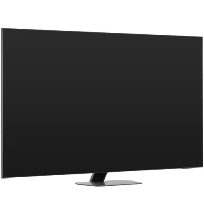 Samsung Neo QLED 4K QN90C QE65QN90CAUXRU Телевизор  2
