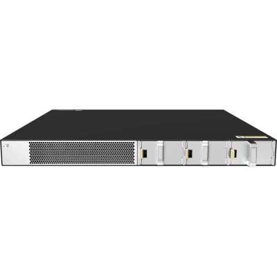Huawei S5735-S24P4XE-V2 Коммутатор 1