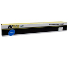 Hi-Black C-EXV54C 101131375 Тонер-картридж