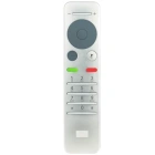 Cisco CTS-RMT-TRC6 Б/У Пульт управления