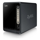 ZYXEL NAS326-EU0101F Сетевое хранилище