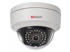HiWatch DS-I122 (6 mm) IP-камера