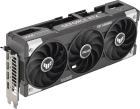ASUS GeForce RTX 5060TI TUF-RTX5060TI-O16G-GAMING 90YV0MG0-M0NA00 Видеокарта 5
