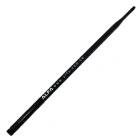 Alfa Omni Antenna 2.4GHz 9dBi (ARS-N19) RP-SMA Male Антенна ars-n19