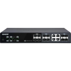 QNAP QSW-M1204-4C Коммутатор 