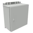 SNR SNR-OWC-404025-IP65 Настенный термошкаф 9