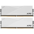 ADATA XPG Lancer AX5U5600C3616G-DCLAWH Модуль памяти 2