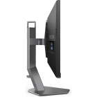 AOC AG246FK6 Монитор 2