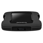 ADATA HD330 2 ТБ Внешний жесткий диск AHD330-2TU31-CBK 5