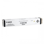 Canon Toner C-EXV 62 5141C002 Тонер