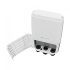 MikroTik CRS504-4XQ-OUT Коммутатор 2