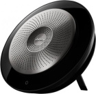 Jabra SPEAK 710 UC Спикерфон 7710-409 3