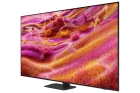 Samsung QE85QN90FAUXRU Телевизор 2