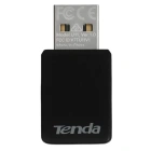 Tenda U11 Wi-Fi адаптер 2