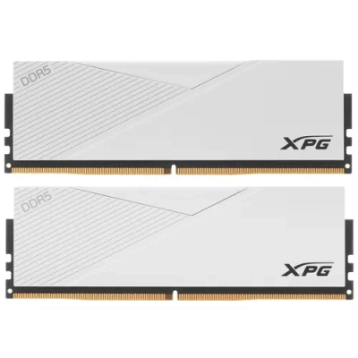 ADATA XPG Lancer AX5U5600C3616G-DCLAWH Модуль памяти 1
