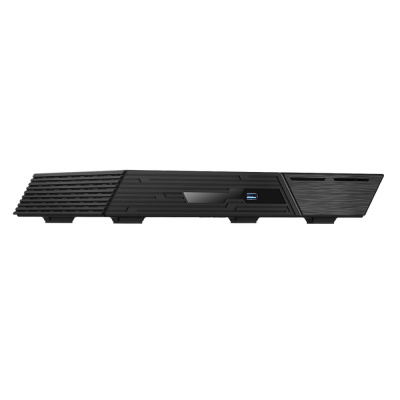 ASUSTOR FS6706T Сетевой накопитель 90IX01Q1-BW3S10 2