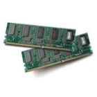 Cisco MEM-RSP720-4G Память DRAM 4Gb для Cisco RSP720