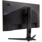 Acer 27" XV272UF3bmiiprx UM.HX2CD.303 Монитор 10