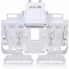 Ubiquiti airFiber 8x8 (AF-MPX8) MIMO-мультиплексор