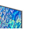 Samsung QE55QN85BAUXCE Телевизор LED 7