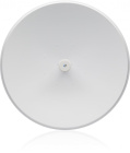 Ubiquiti PowerBeam 5AC-620 (PBE-5AC-620) Точка доступа 3