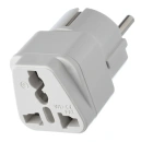 GoPower 00-00025058 Универсальный переходник 2