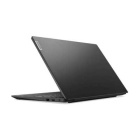 Lenovo V15 G3 IAP 82TT001TRU Ноутбук 7
