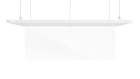 Cisco CTS-MIC-CLNG-G2= Потолочный микрофон